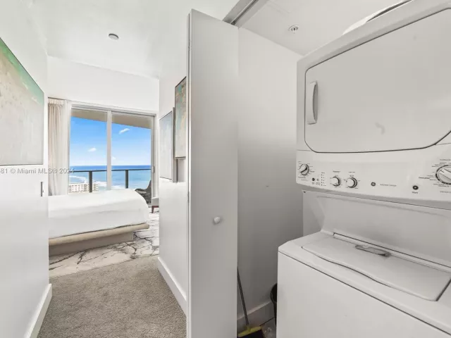 Квартира в аренду номер2206 - фото 6515946