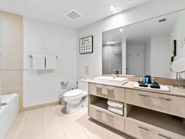 Квартира в аренду номер2206 - фото 6515947