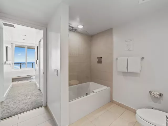 Квартира в аренду номер2206 - фото 6515948