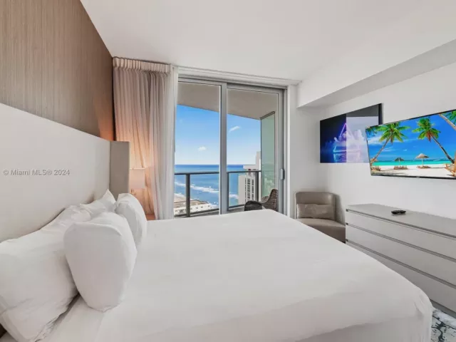 Квартира в аренду номер2206 - фото 6515950