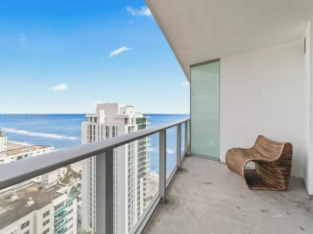 Квартира в аренду номер2206 - фото 6515942