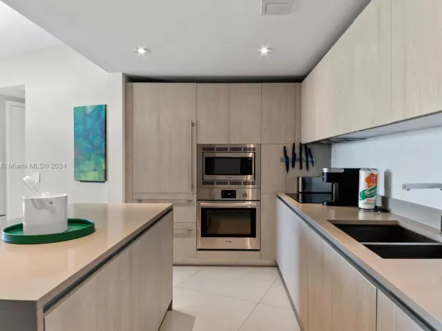 Квартира в аренду номер2904 - фото 5381828