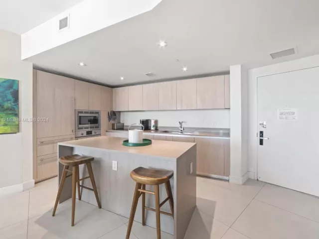 Квартира в аренду номер2904 - фото 5381829