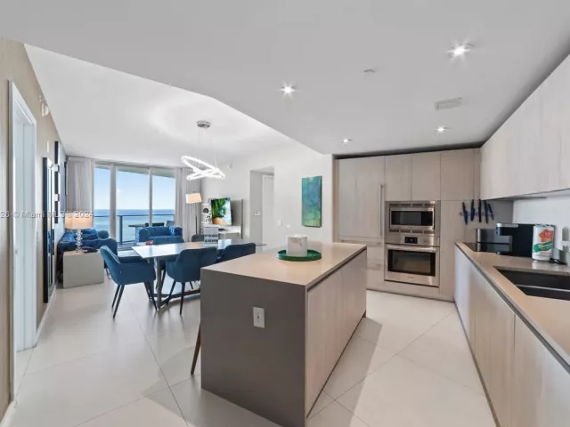 Квартира в аренду номер2904 - фото 5381830