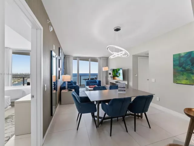 Квартира в аренду номер2904 - фото 5381831