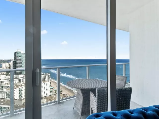 Квартира в аренду номер2904 - фото 5381833