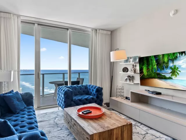 Квартира в аренду номер2904 - фото 5381834