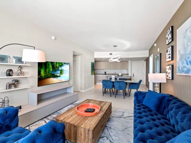 Квартира в аренду номер2904 - фото 5381835