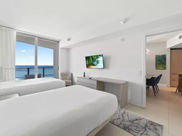 Квартира в аренду номер2904 - фото 5381819