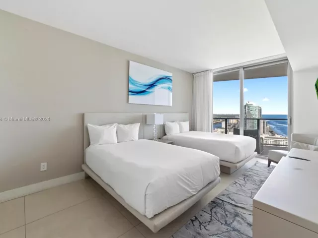 Квартира в аренду номер2904 - фото 5381820