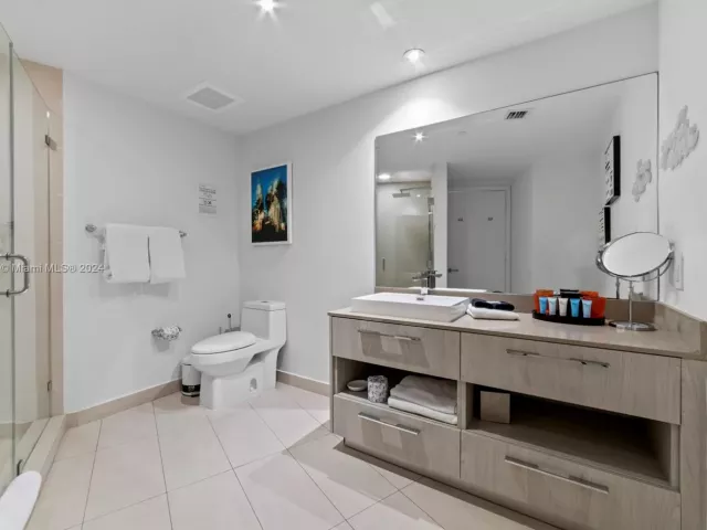 Квартира в аренду номер2904 - фото 5381821