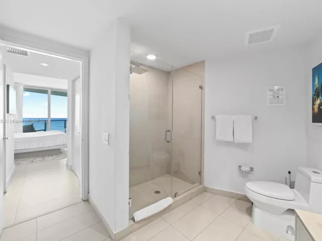 Квартира в аренду номер2904 - фото 5381822