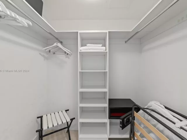 Квартира в аренду номер2904 - фото 5381823