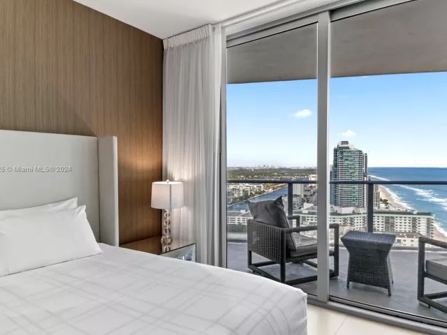 Квартира в аренду номер2904 - фото 5381824