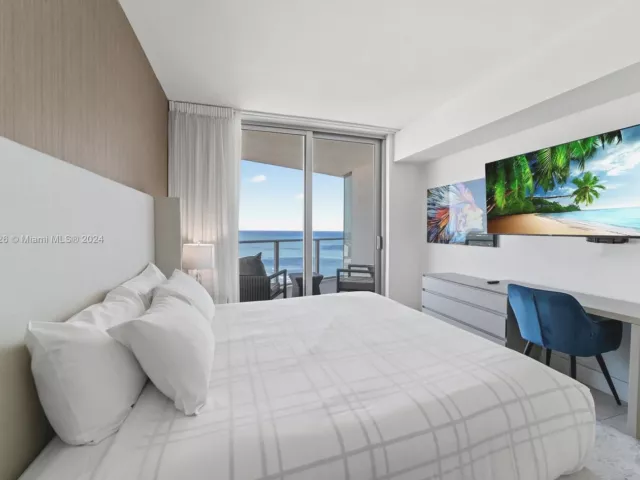 Квартира в аренду номер2904 - фото 5381825