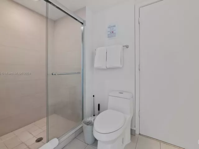 Квартира в аренду номер2904 - фото 5381818