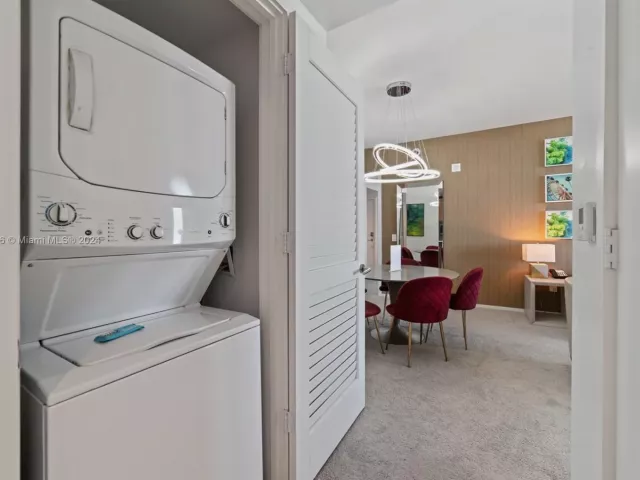 Квартира в аренду номер3108 - фото 5381787