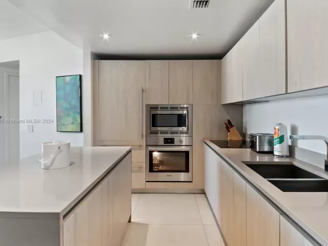 Квартира в аренду номер3108 - фото 5381788