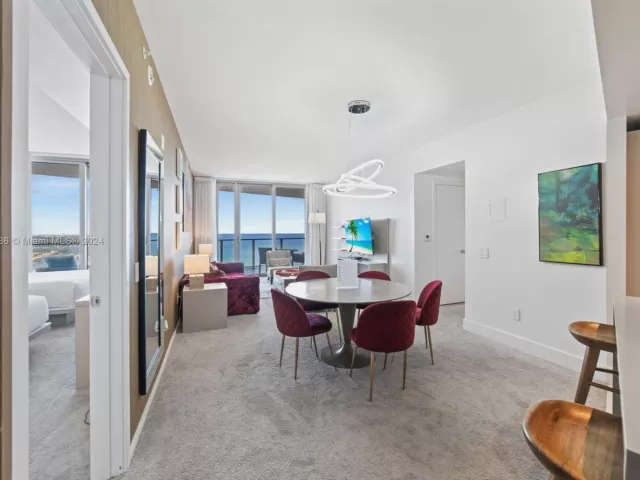 Квартира в аренду номер3108 - фото 5381790