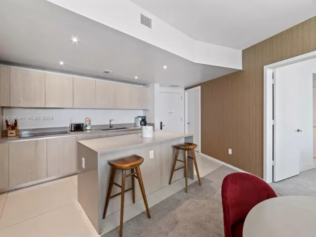 Квартира в аренду номер3108 - фото 5381791