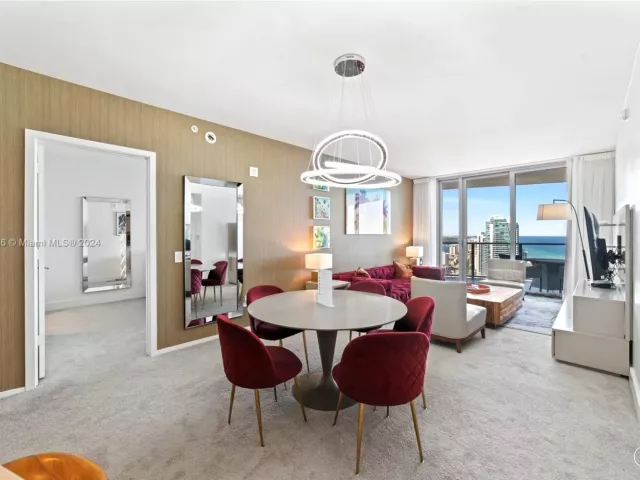 Квартира в аренду номер3108 - фото 5381792