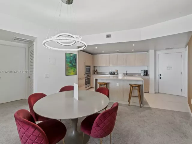 Квартира в аренду номер3108 - фото 5381793