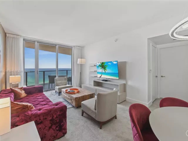 Квартира в аренду номер3108 - фото 5381796