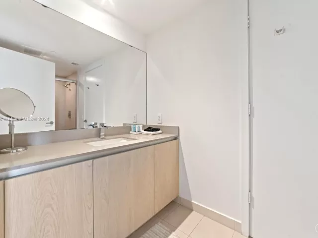 Квартира в аренду номер3108 - фото 5381779