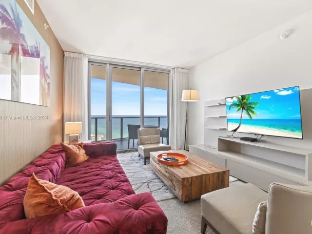 Квартира в аренду номер3108 - фото 5381797