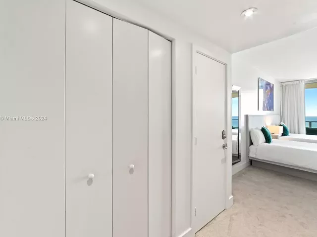 Квартира в аренду номер3108 - фото 5381780