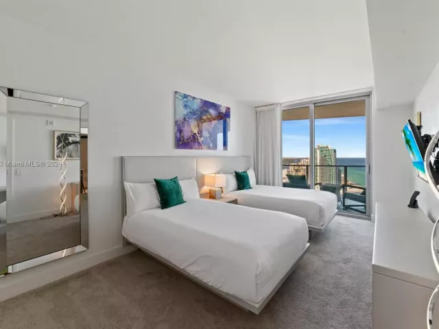 Квартира в аренду номер3108 - фото 5381781