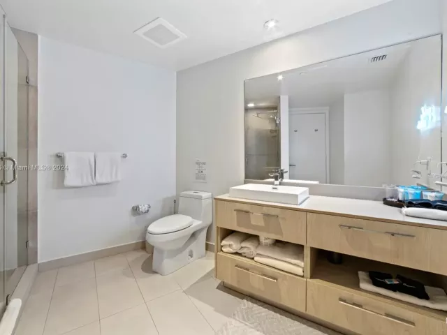 Квартира в аренду номер3108 - фото 5381782