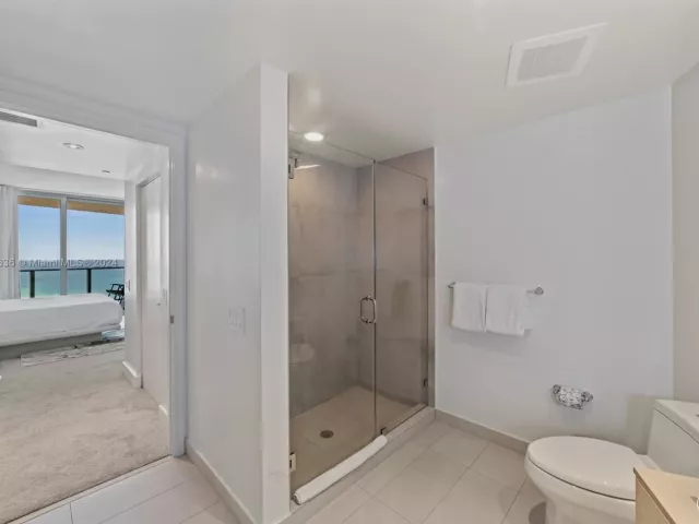 Квартира в аренду номер3108 - фото 5381783