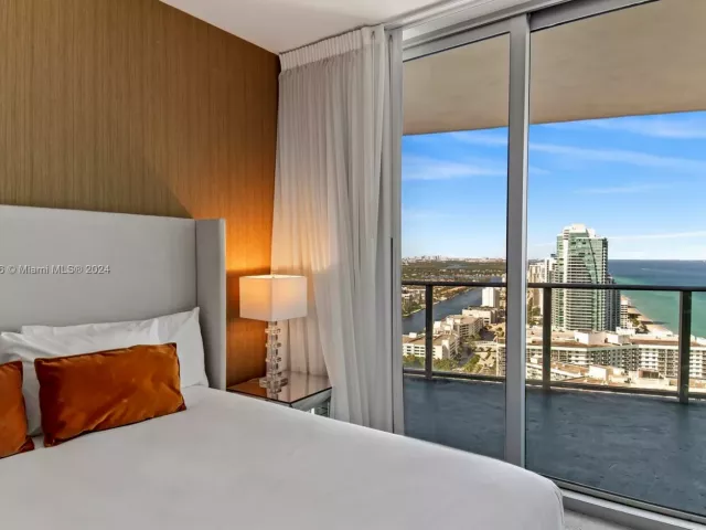 Квартира в аренду номер3108 - фото 5381784