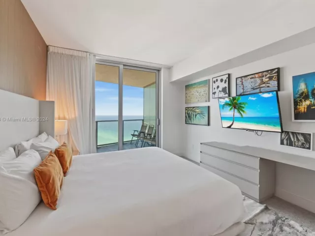 Квартира в аренду номер3108 - фото 5381785