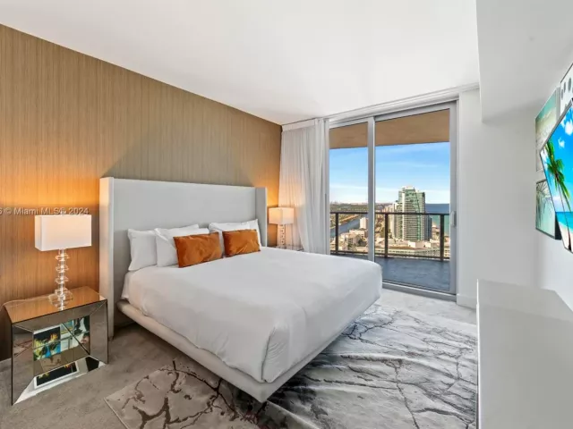 Квартира в аренду номер3108 - фото 5381786