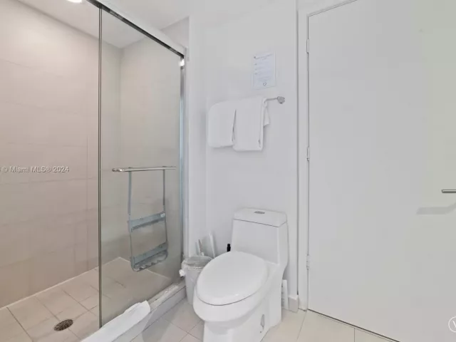 Квартира в аренду номер3108 - фото 5381778