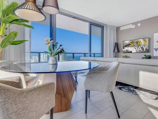 Квартира в аренду номерR3002 - фото 5381988