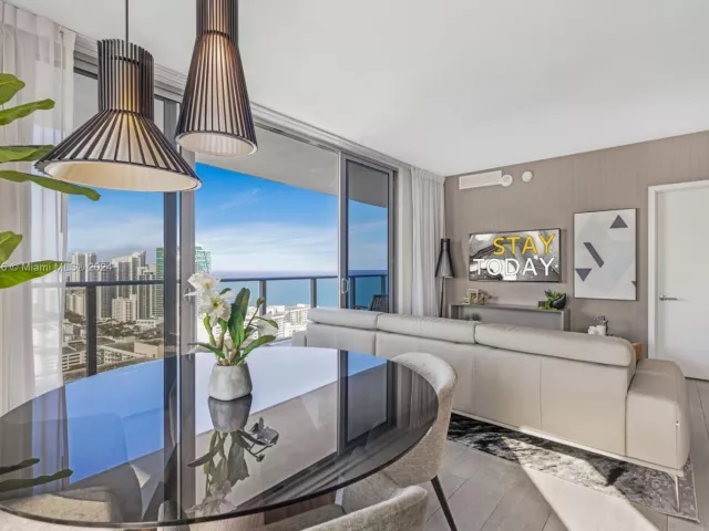 Квартира в аренду номерR3002 - фото 5381989