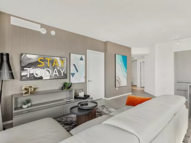 Квартира в аренду номерR3002 - фото 5381990