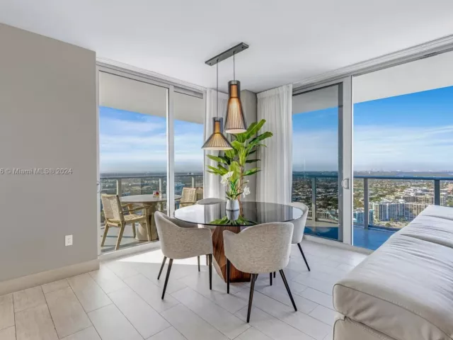 Квартира в аренду номерR3002 - фото 5381991