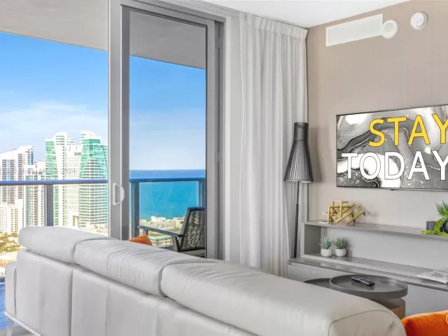 Квартира в аренду номерR3002 - фото 5381992