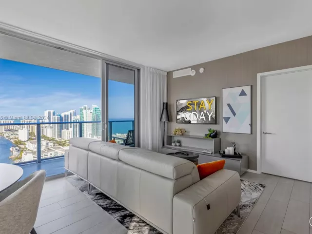 Квартира в аренду номерR3002 - фото 5381993