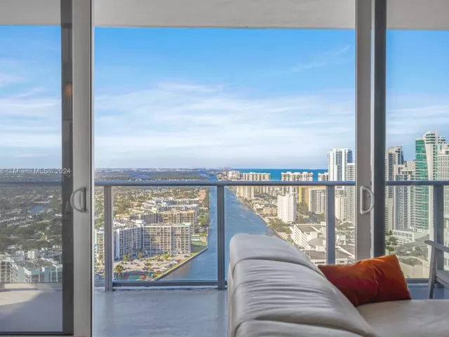 Квартира в аренду номерR3002 - фото 5381994