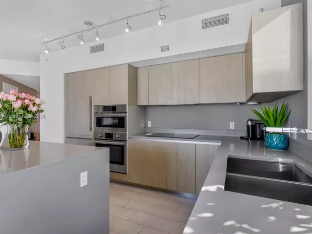 Квартира в аренду номерR3002 - фото 5381981