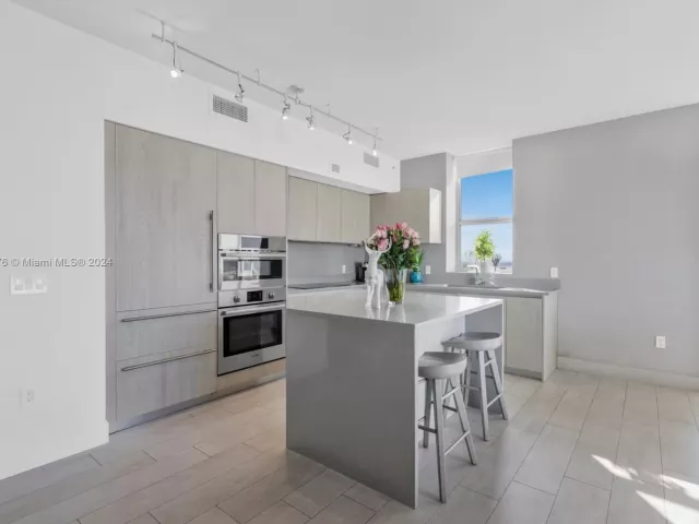 Квартира в аренду номерR3002 - фото 5381983