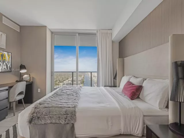 Квартира в аренду номерR3002 - фото 5381977