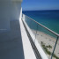 Jade Signature - Condo - Sunny Isles Beach