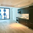 Brickell Heights - Condo - Miami