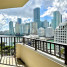 Brickell Key One - Condo - Miami